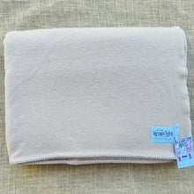 Load image into Gallery viewer, Classic Staple DOUBLE Pure Wool Blanket **BARGAIN**