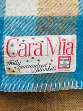 Load image into Gallery viewer, Super Soft SINGLE New Zealand Wool Blanket
