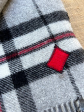 Load image into Gallery viewer, Beautiful Soft TRAVEL RUG New Zealand Wool Blanket