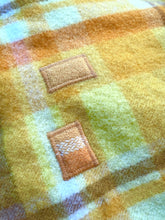 Load image into Gallery viewer, Ultra bright, extra thick and soft SINGLE New Zealand Woo Blanket