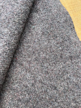 Load image into Gallery viewer, Army Blanket SMALL SINGLE New Zealand Wool Blanket