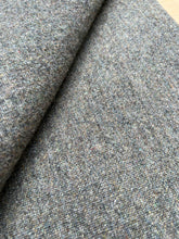 Load image into Gallery viewer, Soft Army Blanket SINGLE New Zealand Wool Blanket