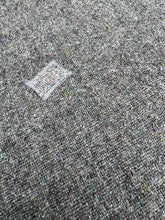 Load image into Gallery viewer, Soft Army Blanket SINGLE New Zealand Wool Blanket