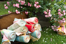 Load image into Gallery viewer, Snuggly PET Bed Blanket Toppers - Also perfect for CRAFT