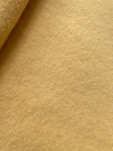 Load image into Gallery viewer, Thick & Cosy Extra Large SINGLE Wool Blanket by Onehunga Woollen Mills