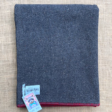 Load image into Gallery viewer, Army Blanket SINGLE New Zealand Wool Blanket