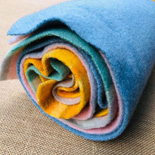 Load image into Gallery viewer, Snuggly PET Bed Blanket Toppers - Also perfect for CRAFT