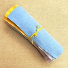 Load image into Gallery viewer, Snuggly PET Bed Blanket Toppers - Also perfect for CRAFT