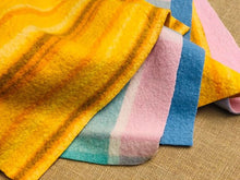 Load image into Gallery viewer, Snuggly PET Bed Blanket Toppers - Also perfect for CRAFT
