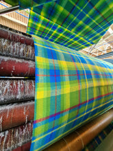 Load image into Gallery viewer, "Tim Finn's Pants" (New Wool) SINGLE NZ Wool Blanket