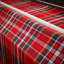 Load image into Gallery viewer, Adventure Awaits (New Wool): Black Sand Sunset TRAVEL RUG