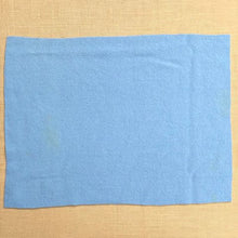 Load image into Gallery viewer, Snuggly PET Bed Blanket Toppers - Also perfect for CRAFT