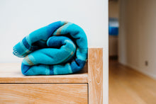 Load image into Gallery viewer, Winegum Collection (New Wool): Fresh PACIFIC Love **SECOND**