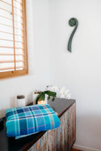 Load image into Gallery viewer, Winegum Collection (New Wool): Fresh PACIFIC Love **SECOND**