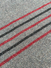 Load image into Gallery viewer, Robust Vintage Army Blanket SINGLE New Zealand Wool Blanket