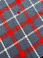 Load image into Gallery viewer, Gorgeous TRAVEL RUG/THROW perfect for indoors and out!