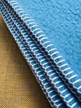 Load image into Gallery viewer, Extra Thick Kaiapoi Glowarm SINGLE New Zealand Wool Blanket