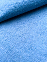 Load image into Gallery viewer, Extra Thick Kaiapoi Glowarm SINGLE New Zealand Wool Blanket