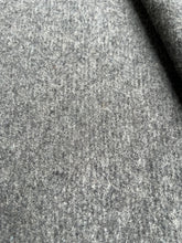 Load image into Gallery viewer, Firepit WOOL BLEND, SMALL SINGLE Blanket