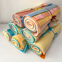 Load image into Gallery viewer, Snuggly PET Bed Blanket Toppers - Also perfect for CRAFT