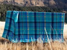 Load image into Gallery viewer, Winegum Collection (New Wool): Fresh PACIFIC Love **SECOND**