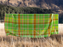 Load image into Gallery viewer, WINEGUM COLLECTION!  Fresh CITRUS Love