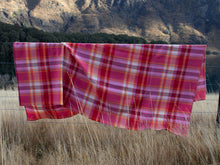 Load image into Gallery viewer, WINEGUM COLLECTION!  Fresh BERRY Love