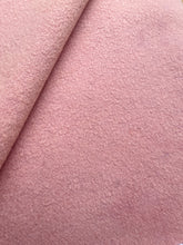 Load image into Gallery viewer, Ultra Heavyweight KING SINGLE Double weave Wool Blanket