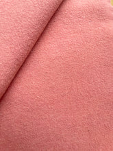 Load image into Gallery viewer, Ultra Heavyweight KING SINGLE Double weave Wool Blanket