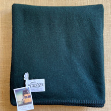 Load image into Gallery viewer, Smooth Wool Fabric COVER/KNEE Rug