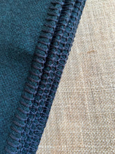 Load image into Gallery viewer, Smooth Wool Fabric COVER/KNEE Rug