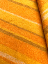 Load image into Gallery viewer, Ultra Bright! KING SINGLE Canterbury New Zealand Wool Blanket