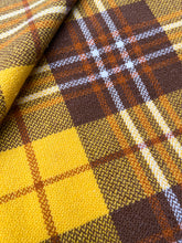 Load image into Gallery viewer, Poppa Styles WOOL BLEND DOUBLE **BARGAIN** Blanket