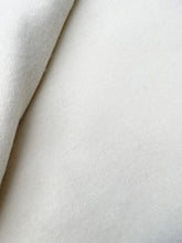 Load image into Gallery viewer, BRAND NEW DOUBLE at 42 years old! New Zealand Wool Blanket