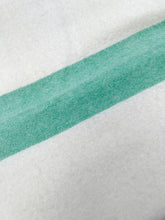 Load image into Gallery viewer, BRAND NEW DOUBLE at 42 years old! New Zealand Wool Blanket