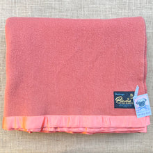 Load image into Gallery viewer, Thick & Cosy ONEHUNGA Princess QUEEN/KING New Zealand Wool