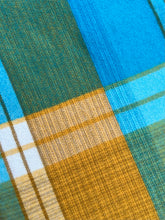 Load image into Gallery viewer, EXCEPTIONAL Onehunga Princess QUEEN Pure Wool Blanket #2