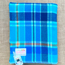 Load image into Gallery viewer, Fresh PACIFIC Love (New Wool) SINGLE Winegum Collection **SECOND, ONE AVAILABLE ONLY**