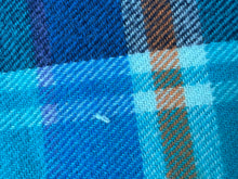 Load image into Gallery viewer, Fresh PACIFIC Love (New Wool) SINGLE Winegum Collection **SECOND, ONE AVAILABLE ONLY**
