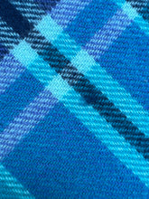 Load image into Gallery viewer, Fresh PACIFIC Love (New Wool) SINGLE Winegum Collection **SECOND, ONE AVAILABLE ONLY**