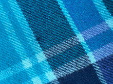 Load image into Gallery viewer, Fresh PACIFIC Love (New Wool) SINGLE Winegum Collection **SECOND, ONE AVAILABLE ONLY**