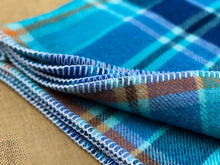 Load image into Gallery viewer, Fresh PACIFIC Love (New Wool) SINGLE Winegum Collection **SECOND, ONE AVAILABLE ONLY**