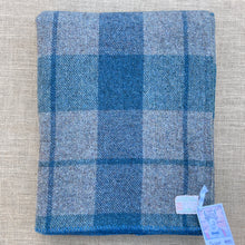 Load image into Gallery viewer, Special Order for Michiel ten Houte de Lange