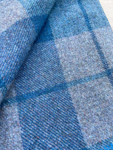 Load image into Gallery viewer, Special Order for Michiel ten Houte de Lange