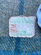 Load image into Gallery viewer, Special Order for Michiel ten Houte de Lange