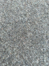 Load image into Gallery viewer, Grey Army SINGLE New Zealand Wool Blanket