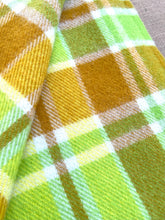 Load image into Gallery viewer, WINEGUM COLLECTION!  Fresh CITRUS Love