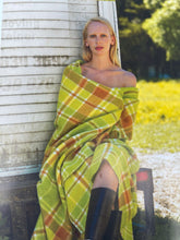 Load image into Gallery viewer, WINEGUM COLLECTION!  Fresh CITRUS Love