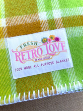 Load image into Gallery viewer, WINEGUM COLLECTION!  Fresh CITRUS Love