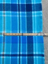 Load image into Gallery viewer, Winegum Collection (New Wool): Fresh PACIFIC Love **SECOND**